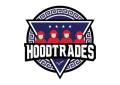 Hood Trades